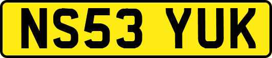 NS53YUK