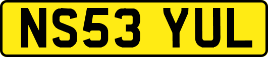 NS53YUL