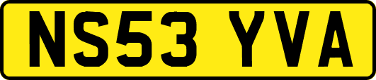 NS53YVA