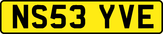 NS53YVE
