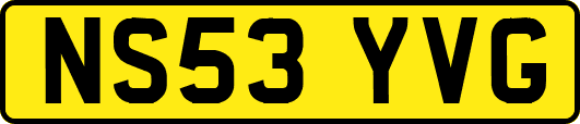 NS53YVG