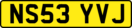 NS53YVJ