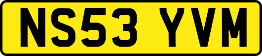 NS53YVM