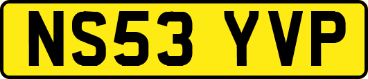 NS53YVP