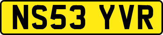 NS53YVR
