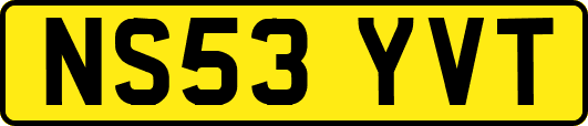 NS53YVT