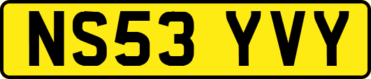 NS53YVY