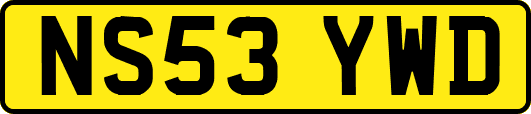 NS53YWD