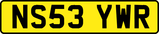 NS53YWR