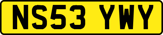 NS53YWY