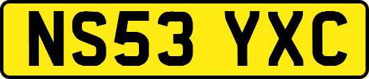 NS53YXC