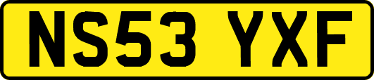 NS53YXF