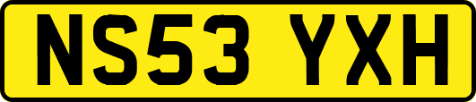 NS53YXH