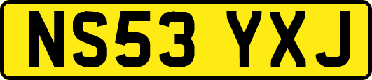 NS53YXJ