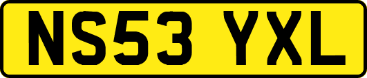 NS53YXL