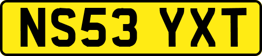 NS53YXT