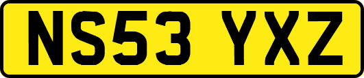 NS53YXZ