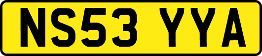 NS53YYA
