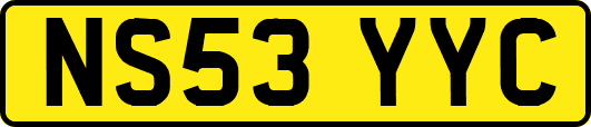 NS53YYC