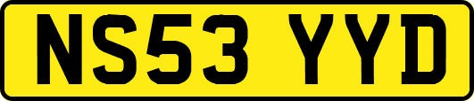 NS53YYD