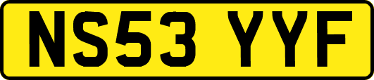 NS53YYF