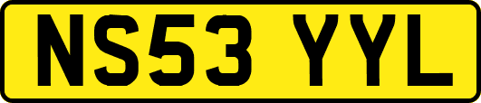 NS53YYL