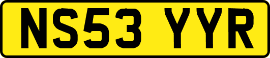 NS53YYR