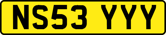 NS53YYY