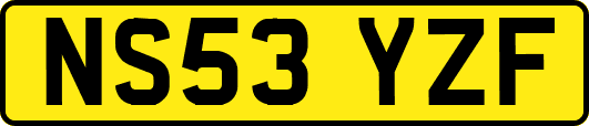 NS53YZF