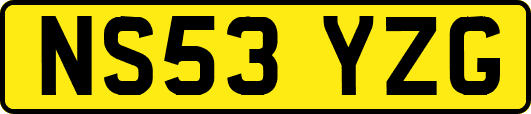 NS53YZG