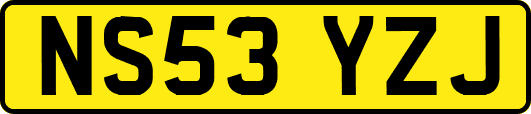 NS53YZJ