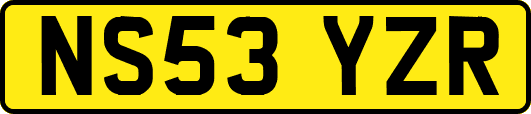 NS53YZR