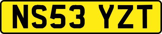 NS53YZT