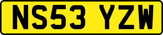 NS53YZW