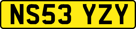 NS53YZY