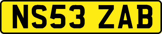 NS53ZAB