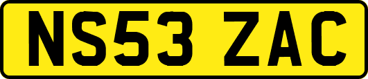 NS53ZAC