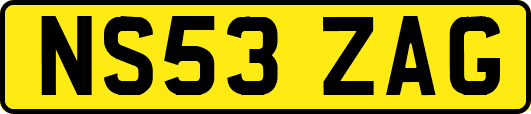 NS53ZAG