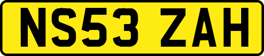 NS53ZAH