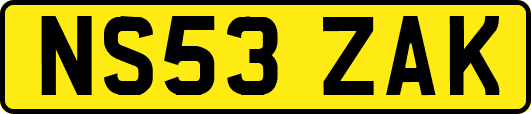 NS53ZAK