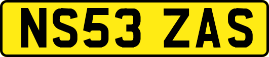 NS53ZAS