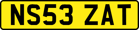 NS53ZAT