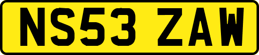 NS53ZAW
