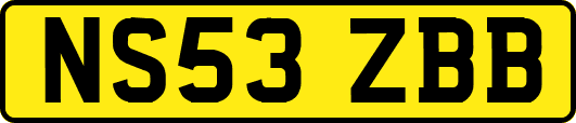 NS53ZBB