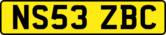 NS53ZBC