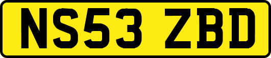 NS53ZBD