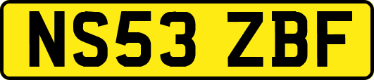 NS53ZBF