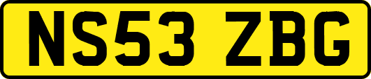 NS53ZBG