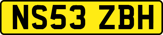 NS53ZBH