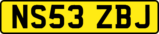 NS53ZBJ